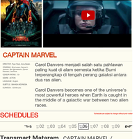 captain-marvel-2019---first-marvel-studios--female-superhero-movie