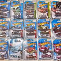 hot-wheels-lovers----part-12