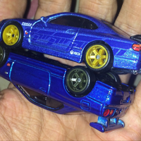 hot-wheels-lovers----part-12