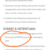 diskusi-informasi-rekening-bank
