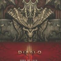 official-diablo-iii-reaper-of-souls--no-one-can-stop-death