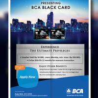 diskusi-plus-minus-kiat--share-mengenai-kartu-kredit---part-9