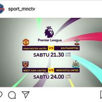 united-kaskus-b-log-community---part-1