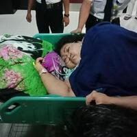 pasien-obesitas-asal-karawang-sunarti-meninggal-dunia