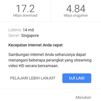 community--pengguna-internet-telkomsel-flash---rebuild----part-6