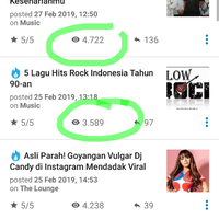 jujur-saja-5-hits-terbaik-kangen-band-ini-pernah-menemani-keseharianmu