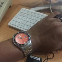 gtgtgtall-about-orient-watchesltltlt-mari-masuk-gan-share-di-sini