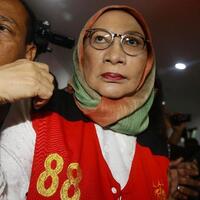 ratna-sarumpaet-didakwa-bikin-onar-lewat-hoax-fadli-kasusnya-dipolitisir