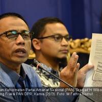 bela-puisi-neno-warisman-dradjad-wibowo-disentil-budayawan