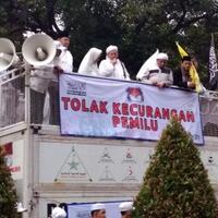 sekjen-fui-jika-salah-pilih-pemimpin-di-pilpres-2019-habislah-umat-islam