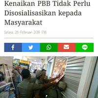 njop-kota-bekasi-naik-warga-terkejut-pbb-melonjak-100-persen