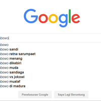 popularitas-prabowo-kian-melejit-warning-untuk-jokowi