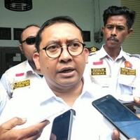 bela-neno-warisman-fadli-zon-buya-syafii-perlu-belajar-puisi-lagi