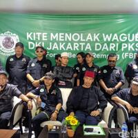 fbr-jika-maksa-jadi-wagub-kami-minta-warga-betawi-tak-pilih-pks
