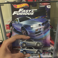 hot-wheels-lovers----part-12