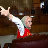 pengamat-nilai-ratna-sarumpaet-seperti-ditinggalkan-prabowo-sandi