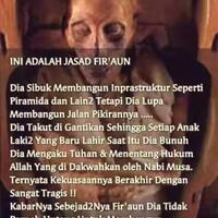 pdip-desain-jokowi-ke-depan-kita-tidak-lagi-impor-pangan