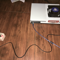 lounge-xbox-one--xbox-one-s--xbox-one-x---jump-ahead-with-xbox-one