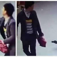 memberi-ulasan-buruk-seorang-wanita-di-pukuli-pemilik-toko