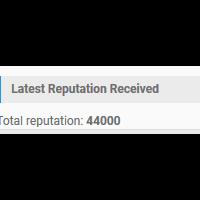 spender-kopascol--kopasbat---part-4