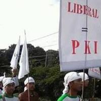 singgung-kebocoran-prabowo-indonesia-lebih-liberal-dari-mbahnya-liberal