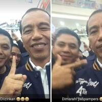 terkena-cakaran-warga-saat-salaman-acara-jalan-sehat-di-kendari-jokowi-mengaku