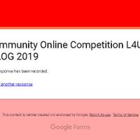 coc-trivia-kuis-l4us-coc