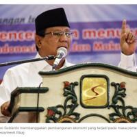 prabowo-kenang-era-orba-saat-indonesia-jadi-anak-emas-barat