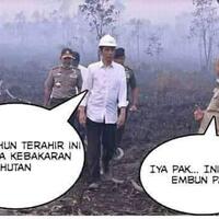 prabowo-data-soal-rp-11-ribu-t-malah-dibantah-jokowi-sendiri-penasihatnya-diganti