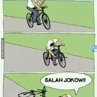 ahy-merasa-demokrat-tak-diuntungkan-bpn-sebab-arogansi-kekuasaan-jokowi