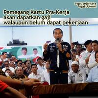 jokowi-meski-belum-dapat-kerja-pemegang-kartu-prakerja-tetap-digaji