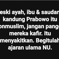 tokoh-agama-bangga-disebut-kafir-reaksi-ust-abdul-somad--ust-adi-hidayat-soal-kafir