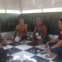 suku-bumi-segandu-belum-proses-kolom-penghayat-kepercayaan-di-ktp