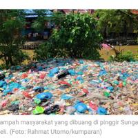 walhi-sumut--penanganan-sampah-harus-radikal