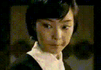 viral--lucinta-luna-pamer-celana-dalam-ijonya