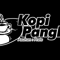 terlalu-sering-ngopi-tekanan-darah-bisa-naik-apakah-benar