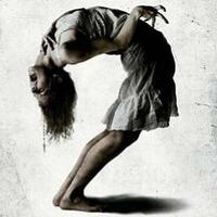 gerbang-iblis--pemujaan-setan-horor-story