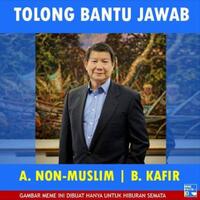 penjelasan-pbnu-soal-rekomendasi--jangan-sebut-kafir-ke-non-muslim