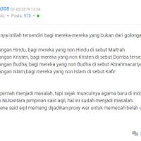 lsi-prabowo-unggul-di-pemilih-yang-ingin-indonesia-bak-arab