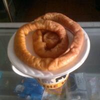 meski-arti-namanya-jorok-5-makanan-khas-indonesia-ini-enak-loh