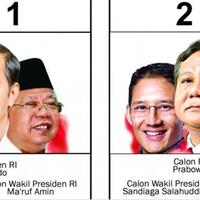 surat-terbuka-untuk-bpk-joko-widodo-dan-bpk-prabowo