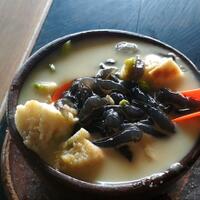 meski-arti-namanya-jorok-5-makanan-khas-indonesia-ini-enak-loh