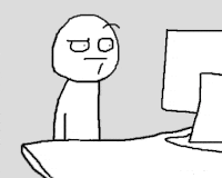 viral--lucinta-luna-pamer-celana-dalam-ijonya