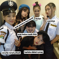 kaskus-jkt48---part-49