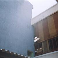 warung-ngumpul-penggemar-kamera-analog---part-5