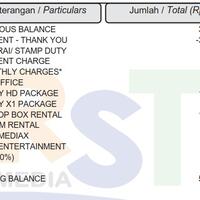 diskusi-all-about-firstmedia-aka-fastnet-rumah-baru---part-3