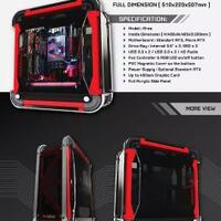 973397339733-semua-tentang-casing-973397339733-part-2---part-2