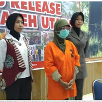 dibujuk-uang-rp-2-ribu-dan-lagu-kasidahan-wanita-berhijab-cabuli-5-bocah