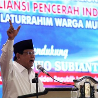 prabowo-indonesia-pendarahan-hidup-dari-transfusi-utang