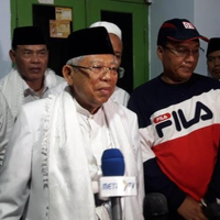 sowan-ke-ulama-banten-abuya-muhtadi-ma-ruf-yakin-elektabilitas-naik